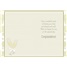 Anniversary - 40th GCD25437